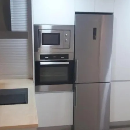 Elegante 1 Linea
