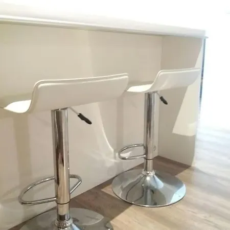 Elegante 1 Linea *