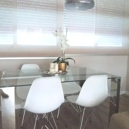 Elegante 1 Linea *