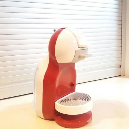 Elegante 1 Linea * Benimagrell