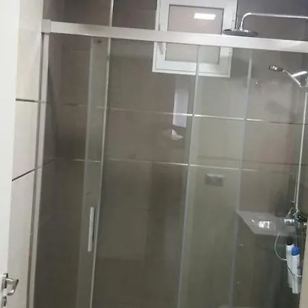 Elegante 1 Linea * Benimagrell