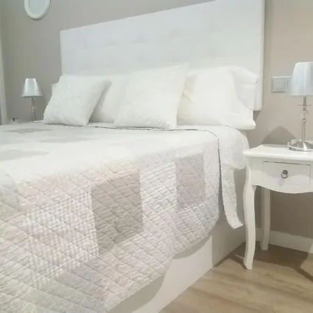 Elegante 1 Linea